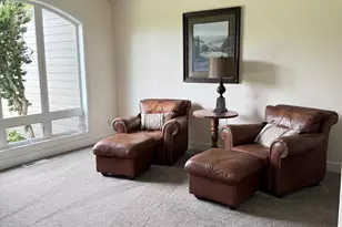 6272 Top Knot Ln NE, Salem, OR 97317 - Photo 7