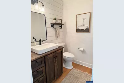 6272 Top Knot Ln NE, Salem, OR 97317 - Photo 7