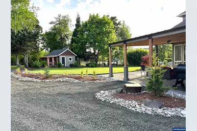6272 Top Knot Ln NE, Salem, OR 97317 - Photo 3