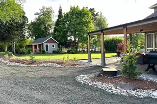 6272 Top Knot Ln NE, Salem, OR 97317 - Photo 3