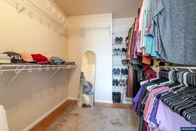 6194 Rosemarie St NE, Albany, OR 97321 - Photo 33