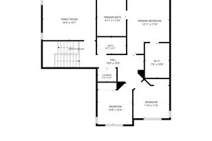 6194 Rosemarie St NE, Albany, OR 97321 - Photo 47