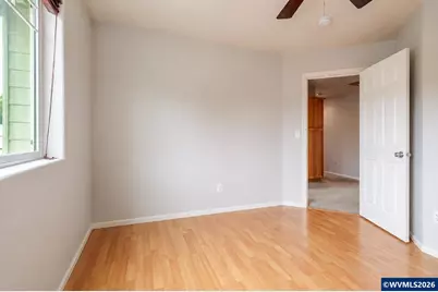 6194 Rosemarie St NE, Albany, OR 97321 - Photo 25