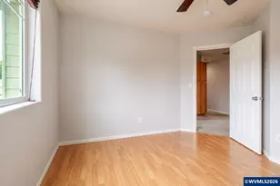 6194 Rosemarie St NE, Albany, OR 97321 - Photo 25