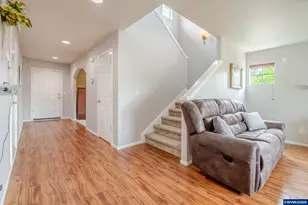 6194 Rosemarie St NE, Albany, OR 97321 - Photo 9