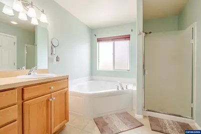 6194 Rosemarie St NE, Albany, OR 97321 - Photo 31