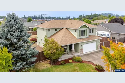6194 Rosemarie St NE, Albany, OR 97321 - Photo 45