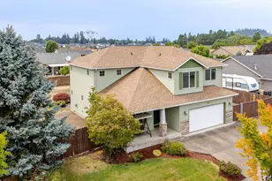 6194 Rosemarie St NE, Albany, OR 97321 - Photo 45