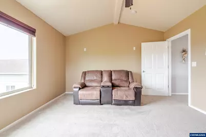 6194 Rosemarie St NE, Albany, OR 97321 - Photo 21
