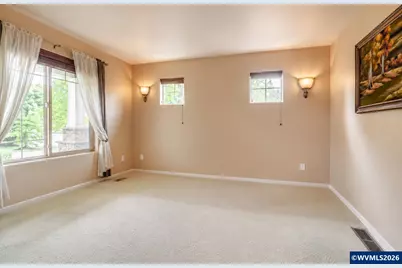 6194 Rosemarie St NE, Albany, OR 97321 - Photo 7