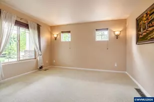 6194 Rosemarie St NE, Albany, OR 97321 - Photo 7