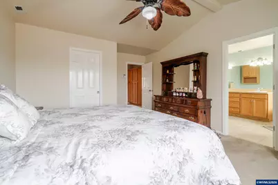 6194 Rosemarie St NE, Albany, OR 97321 - Photo 29