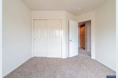 6194 Rosemarie St NE, Albany, OR 97321 - Photo 23