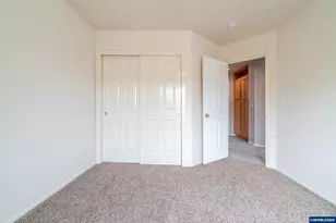 6194 Rosemarie St NE, Albany, OR 97321 - Photo 23