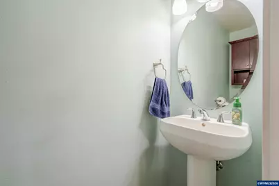 6194 Rosemarie St NE, Albany, OR 97321 - Photo 17