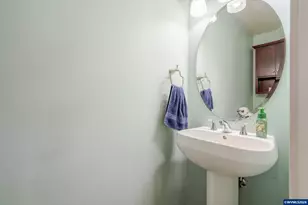6194 Rosemarie St NE, Albany, OR 97321 - Photo 17