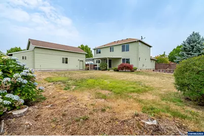 6194 Rosemarie St NE, Albany, OR 97321 - Photo 37