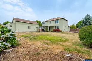 6194 Rosemarie St NE, Albany, OR 97321 - Photo 37