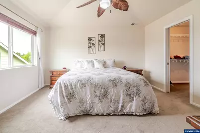 6194 Rosemarie St NE, Albany, OR 97321 - Photo 27