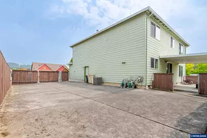 6194 Rosemarie St NE, Albany, OR 97321 - Photo 3