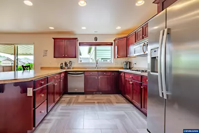 6194 Rosemarie St NE, Albany, OR 97321 - Photo 15