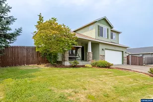 6194 Rosemarie St NE, Albany, OR 97321 - Photo 43