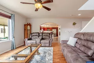 6194 Rosemarie St NE, Albany, OR 97321 - Photo 13