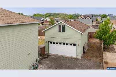 6194 Rosemarie St NE, Albany, OR 97321 - Photo 39