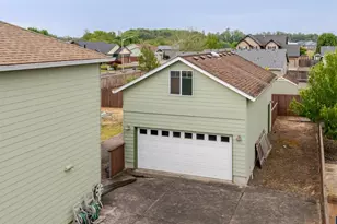 6194 Rosemarie St NE, Albany, OR 97321 - Photo 39