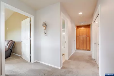 6194 Rosemarie St NE, Albany, OR 97321 - Photo 19