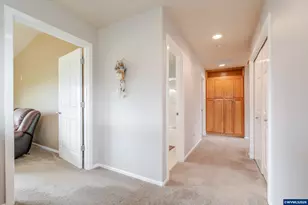 6194 Rosemarie St NE, Albany, OR 97321 - Photo 19