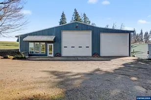 1350 119th Ave SE, Salem, OR 97317 - Photo 41