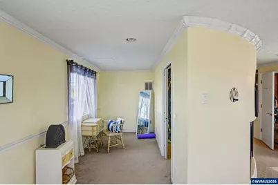 1350 119th Av SE, Salem, OR 97317 - Photo 31