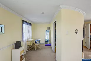 1350 119th Ave SE, Salem, OR 97317 - Photo 31