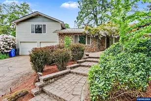 1350 119th Ave SE, Salem, OR 97317 - Photo 1