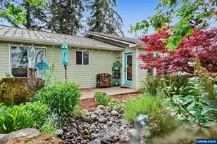 1350 119th Ave SE, Salem, OR 97317 - Photo 37