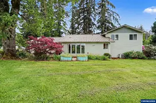 1350 119th Ave SE, Salem, OR 97317 - Photo 35