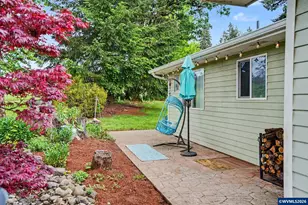 1350 119th Ave SE, Salem, OR 97317 - Photo 21