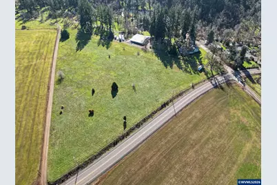 1350 119th Av SE, Salem, OR 97317 - Photo 49