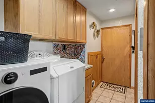 1350 119th Ave SE, Salem, OR 97317 - Photo 29