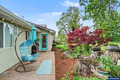 1350 119th Av SE, Salem, OR 97317 - Photo 23