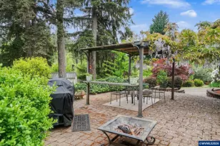 1350 119th Ave SE, Salem, OR 97317 - Photo 5