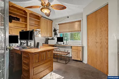 1350 119th Av SE, Salem, OR 97317 - Photo 33