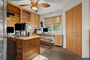 1350 119th Ave SE, Salem, OR 97317 - Photo 33