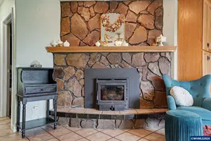 1350 119th Ave SE, Salem, OR 97317 - Photo 11