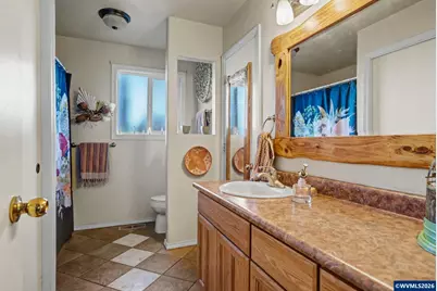1350 119th Av SE, Salem, OR 97317 - Photo 21