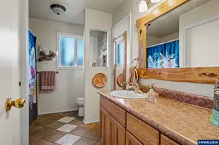 1350 119th Ave SE, Salem, OR 97317 - Photo 21