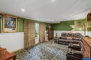 1350 119th Ave SE, Salem, OR 97317 - Photo 25