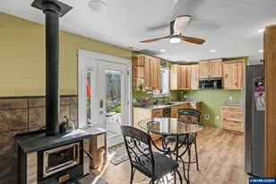1350 119th Ave SE, Salem, OR 97317 - Photo 47