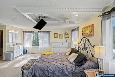 1350 119th Av SE, Salem, OR 97317 - Photo 29